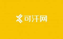 wordpress文章中文英文混排自动加空格脚本