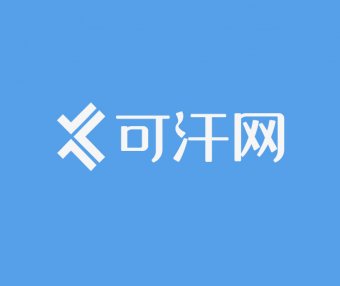 源支付V8更新日志