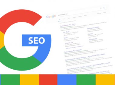 Frame框架页面对网站SEO优化的影响