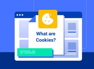 如何获取网站的cookie值?分享2个获取网站cookie值的方法