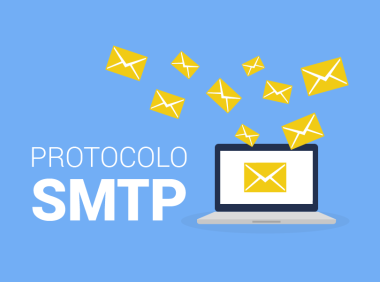 常用邮箱SMTP服务器地址大全