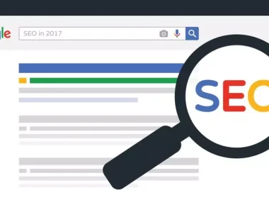 如何理解SEO?谷歌SEO的原理是什么?如何获得网站排名?