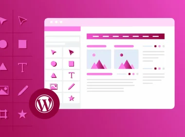 受通货膨胀和经济衰退的影响,2022年Elementor公司裁员15%