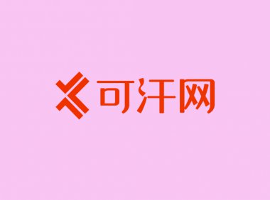 .XLS/.XLSX 与 .CSV 对比表