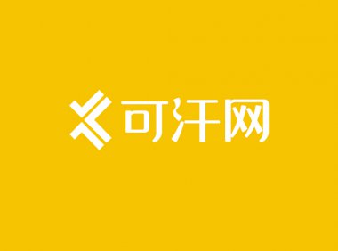 NodeQuality:一款服务器测速脚本,附使用教程