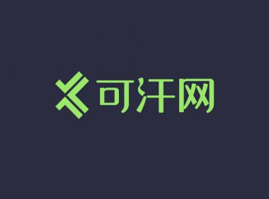 修罗xiuno BBS安装教程