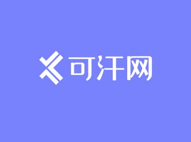 彩虹易支付更新日志