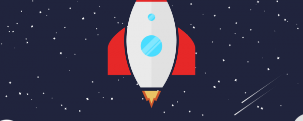 WordPress优化教程合辑