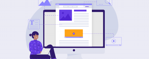 WordPress博客自媒体主题推荐