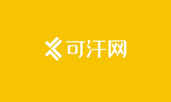 Woodmart主题V8.0已发布,抛弃elementor拥抱古腾堡了