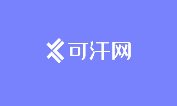 RiPro-V5(原ripro,ripro-v2),2023年6月底将发布V5全新版