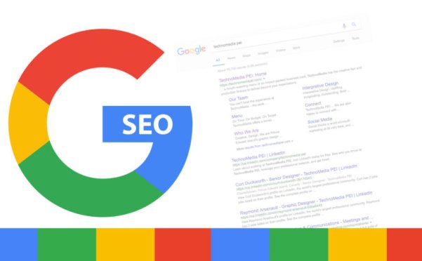 2022年12个超实用的免费谷歌SEO工具推荐