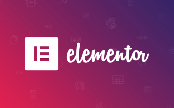 Themeforest上购买的支持elementor主题是自带elementor pro吗？