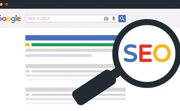 如何理解SEO?谷歌SEO的原理是什么?如何获得网站排名?