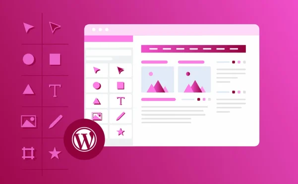 如何用Elementor制作博客列表页视频教程