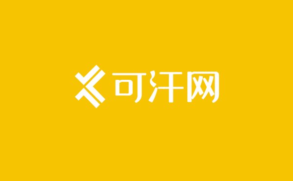 镜像站是什么?什么原理?有什么作用?