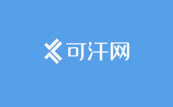 B2 Pro主题更新至V5.4.2 新增字体CND 修复多项Bug
