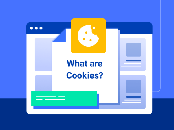 如何获取网站的cookie值?分享2个获取网站cookie值的方法
