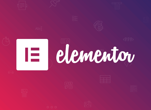 Themeforest上购买的支持elementor主题是自带elementor pro吗?