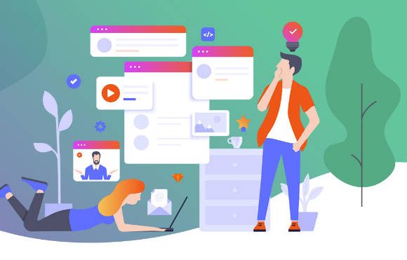 Modula Pro 2.5.3  一款非常强大的WordPress 相册插件