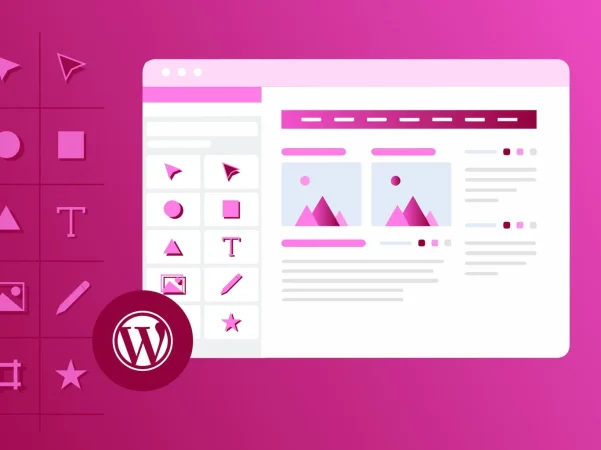 如何用Elementor制作博客列表页视频教程