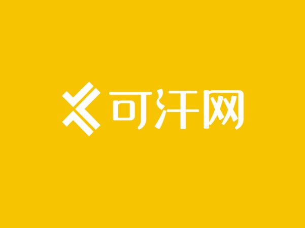 WordPress选哪个Linux系统?深度剖析CentOS、Ubuntu、Debian三个linux系统的异同
