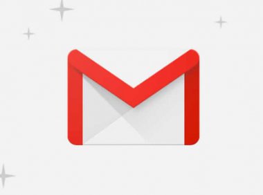 如何给网站添加电话、邮箱、短信跳转超链接?