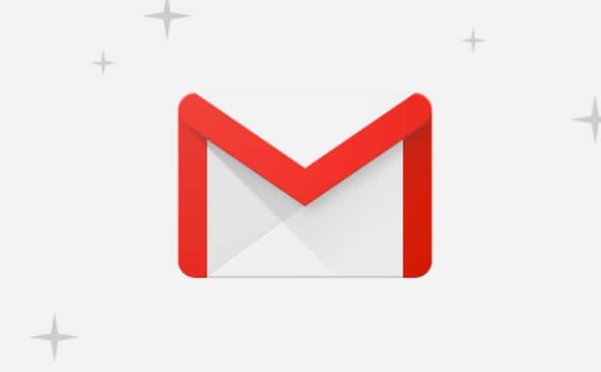 如何给网站添加电话、邮箱、短信跳转超链接?