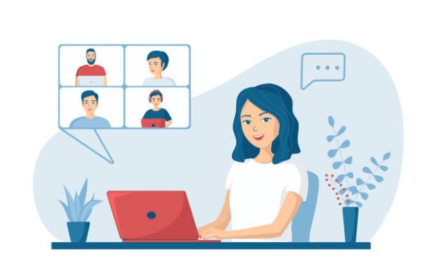 WordPress网站建设常用英语词汇大全（带音标）