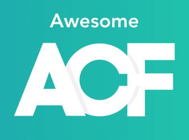 如何给ACF的数字(number)字段添加千分位符?