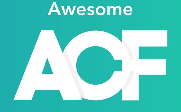 如何给ACF的数字(number)字段添加千分位符?