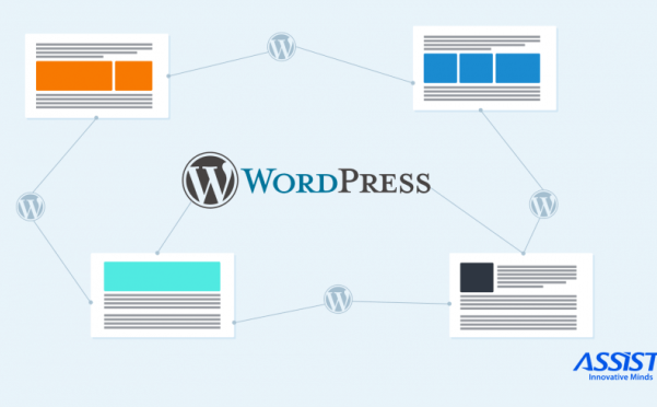 常用WP REST API 接口使用介绍（获取数据）