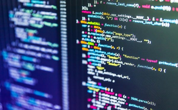 分享几个通用的网站广告位占位/招租的代码实例