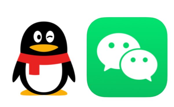 用elementor给网站添加侧边栏悬浮按钮的方法