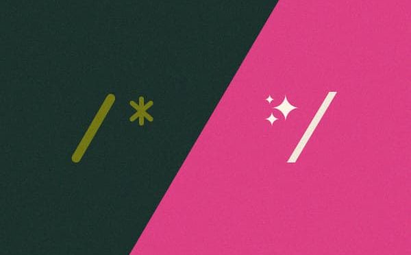 如何给wordpress的自定义css里面添加注释？