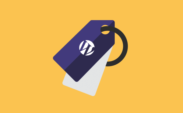 纯代码实现wordpress文章添加自动内链的方法