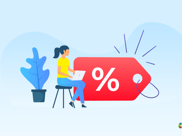 ThemeForest网站2022年8月1日主题优惠大促销