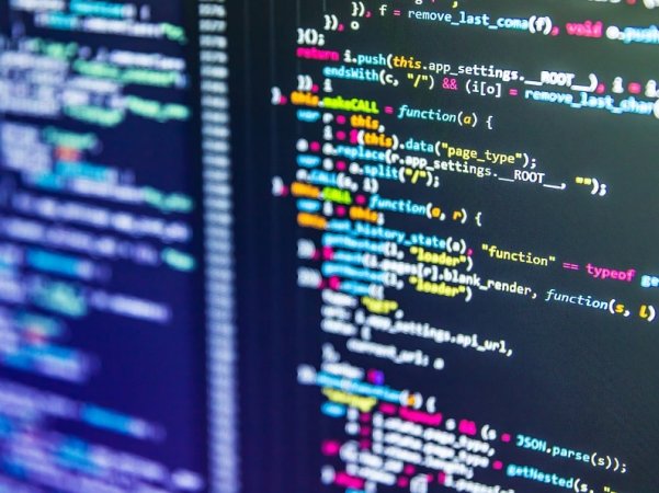 B2主题购买商品自动成为网站会员及某商品只能购买一次的教程