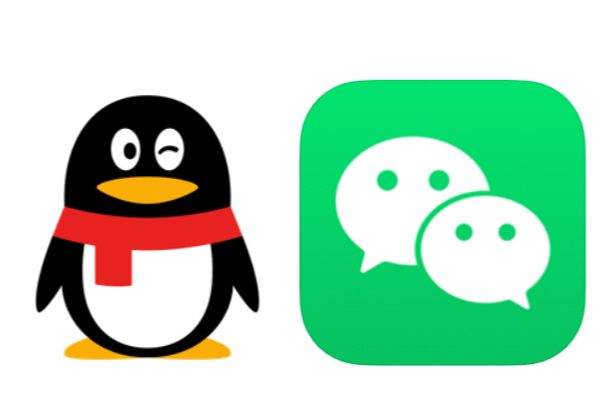 用elementor给网站添加侧边栏悬浮按钮的方法