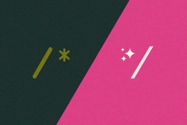 如何给wordpress的自定义css里面添加注释?