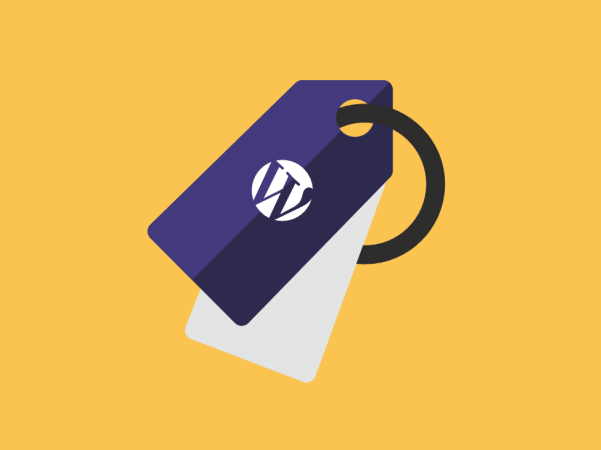 纯代码实现wordpress文章添加自动内链的方法