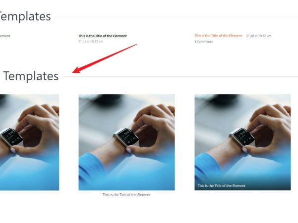 Impreza主题如何给图片添加跳转链接?