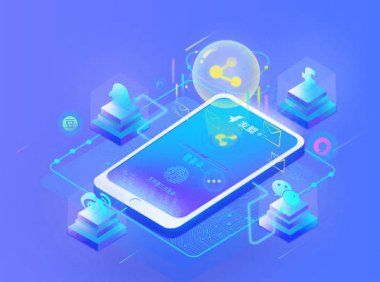 什么是聚合登录?有什么作用?