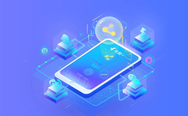 2023年利用网站赚钱的项目推荐