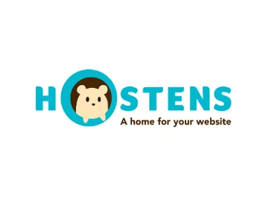 便宜的国外服务器——Hostens主机,每月低值0.9美元