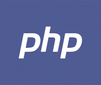 B2 Pro主题用PHP7.3还是PHP7.4?或者PHP8.1?