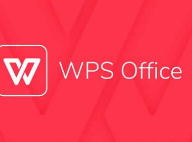 WPS专业版、教育版和政务版的区别?