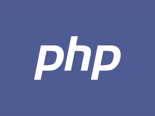 B2 Pro主题用PHP7.3还是PHP7.4?或者PHP8.1?