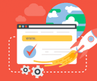 为WordPress同一服务器下的多个网站同时开启redis或者memcached的教程