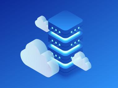 选择国内服务器还是国外服务器?最近折腾网站、域名及服务器的心得